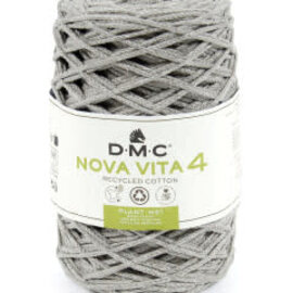 DMC Nova Vita 4mm  col.111n bad 2003 250gr.
