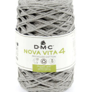 DMC Nova Vita 4mm  col.111n bad 2003 250gr.