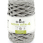 DMC Nova Vita 4mm  col.111n bad 2003 250gr.