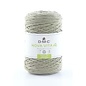 DMC Nova Vita 4mm Col.08 Groen bad 2205-1