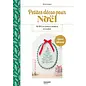 Livre : Petites décos pour Noël