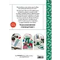 Livre : Petites décos pour Noël