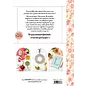 Livre - Petits cadeaux à broder