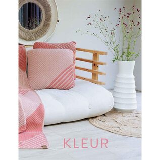 Boek Puur Haken