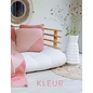 Boek Puur Haken