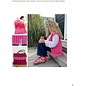 Boek Puur Haken