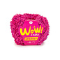 WOW - SPARKLY 203 - Fuchsia-Lila bad 74888