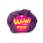 WOW - SPARKLY 200 - Lila-Koper bad 74885