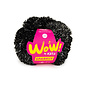 WOW - SPARKLY 104 - Zwart-Zilver bad 74883
