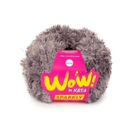 WOW - SPARKLY