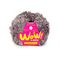 WOW - SPARKLY