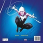 Kleurboek - Marvel Spider-man Color Fun