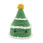 Haakpakket - Mini Kerstboom