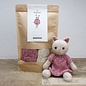 Haakpakket - Emma Kat