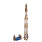 Ugears - NASA Saturn V
