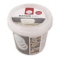 gietpoeder Raysin 200 400g