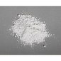 gietpoeder Raysin 200 400g