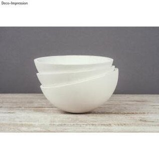 gietpoeder Raysin 200 400g