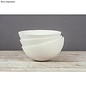 gietpoeder Raysin 200 400g