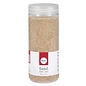 Zand, Fijn, beige, 0,1-0,5mm, 475ml