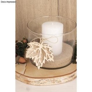 Zand, Fijn, beige, 0,1-0,5mm, 475ml