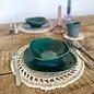 DIY Haakpakket Placemat Sevilla