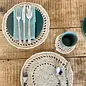DIY Haakpakket Placemat Sevilla