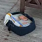 DIY Haakpakket Lectuurmand Tomar