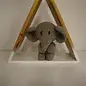 DIY Haakpakket Jungle Friends