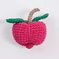 DIY Haakpakket Fruitmand