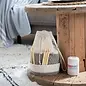 DIY Haakpakket Projectbag