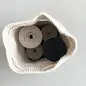 DIY Haakpakket Projectbag