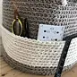DIY Haakpakket Projectbag