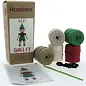 DIY Haakpakket Elf