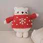 DIY Haakpakket Winterbeer