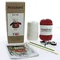 DIY Haakpakket Winterbeer