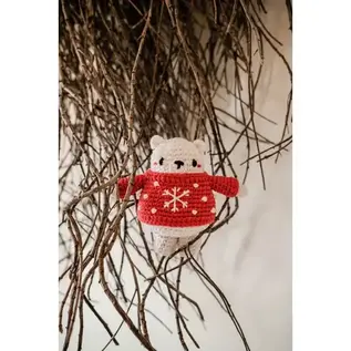 DIY Haakpakket Winterbeer