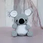 DIY Haakpakket Koala