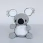 DIY Haakpakket Koala
