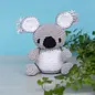DIY Haakpakket Koala