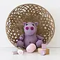 DIY Haakpakket Hippo
