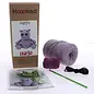 DIY Haakpakket Hippo