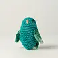 DIY Haakpakket Love Bird