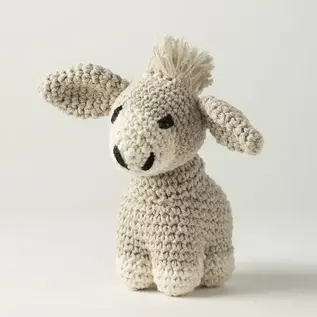 Copy of Hoooked haakpakket Bear/Beer Billie