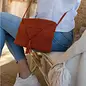 DIY Haakpakket Cross Tas Pinery