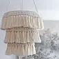 DIY Haakpakket Lampenkap