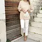 DIY Macramé Pakket Heuptasje