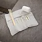 DIY Haakpakket Etui