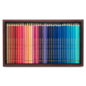PROMO - Houten koffer 120 Kleuren PABLO™ Aquarelle