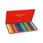 PROMO - Caran d’Ache - 40 kleuren PABLO™